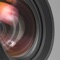 Projectionst is a lens calculator for the professional A/V Technician