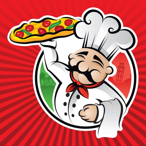 IL Panino Pizzeria icon