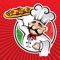 Download the App for delicious deals, great service, an online menu, loyalty rewards and more from IL Panino Pizzeria in Fairfield, New Jersey