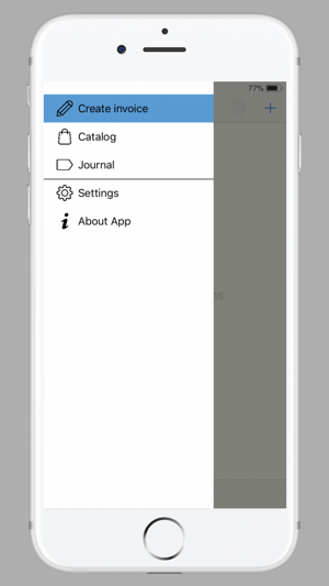 FRCS free POS(圖2)-速報App