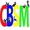 CBSM App
