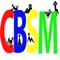 The CBSM (cognitive behavioral stress management) app helps those with HIV-related fatigue improve how they respond to stress, which in turn should help alleviate their HIV-related fatigue
