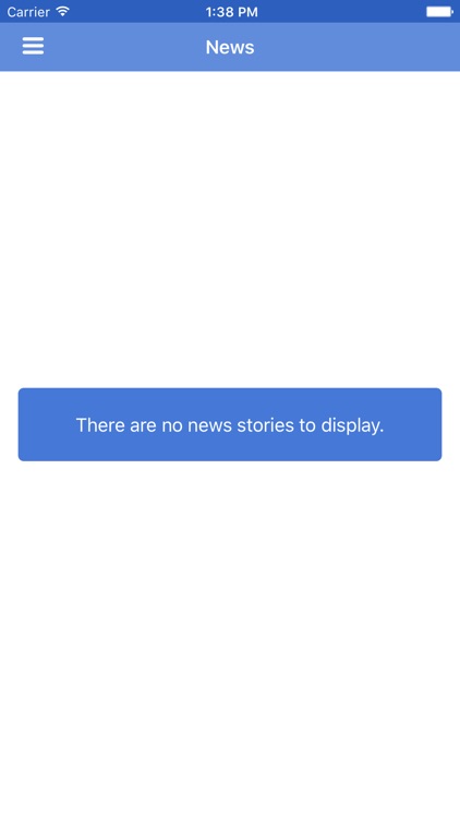 Highfield St. Matthew's C.E PS screenshot-3