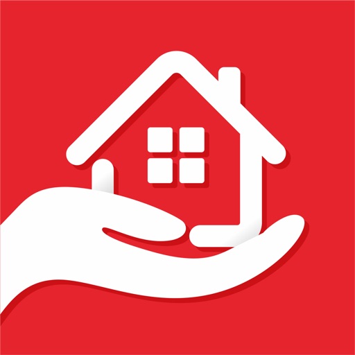 一方良宅-良心推荐专业购房大平台