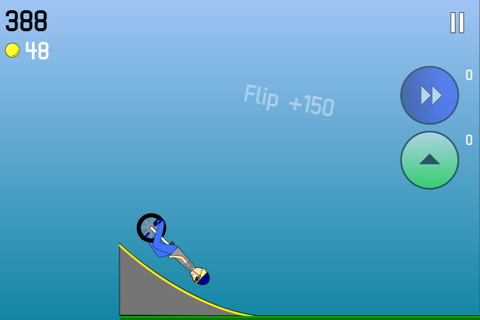 Super Unicycle Games Super Unicycle Unicycle Super