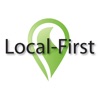 Local-First App