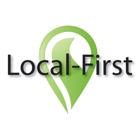 Local-First App