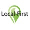 The Local-First App makes it easy for communities to find what you want quickly and easily