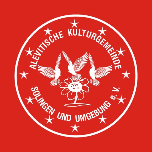 Alevitische Jugend Solingen