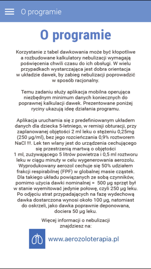 OLCIA(圖4)-速報App