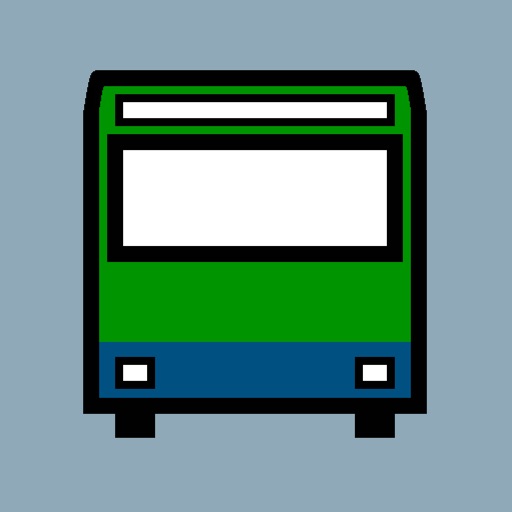 SEA Next Bus