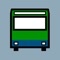 A simple, but straightforward, location based application that identifies Seattle bus stops with next bus predictions