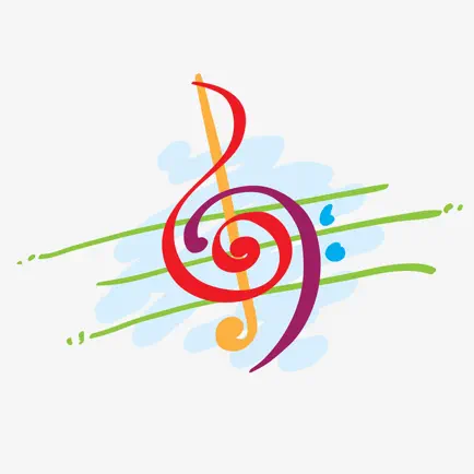 Note Coach Читы