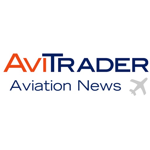 AviTrader Aviation News