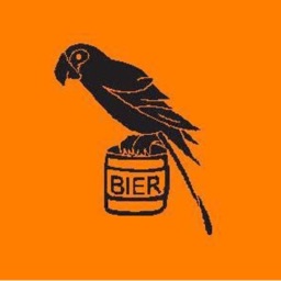 Kirmesburschen Ilbeshausen