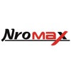 Nromax for iPad by ActForex