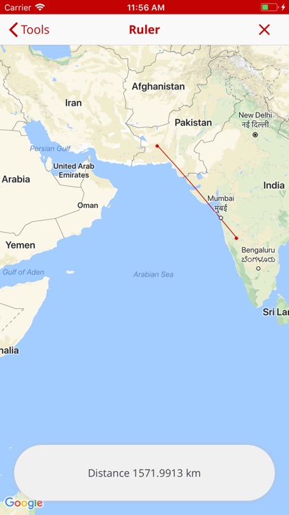 Activate GPS Tracker screenshot-3