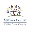 Mildura Central CCC