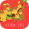 Tin Nhắn Chúc Tết 2018