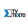 TV Texto