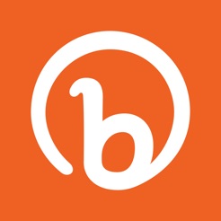 Bitly on the App Store