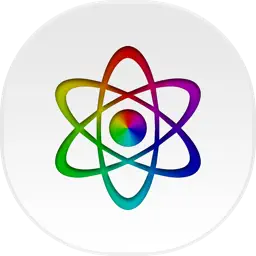 Molar app icon