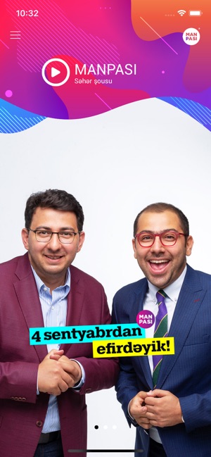 Manpası(圖1)-速報App