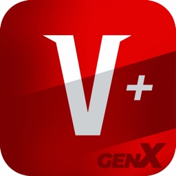 Vypin GenX