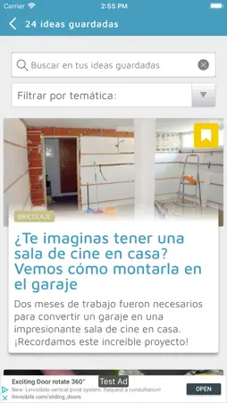 facilisimo screenshot 28