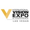 Vision Expo Mobile West