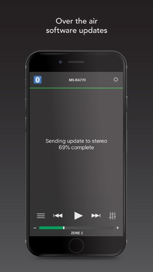 FUSION-Link(圖4)-速報App