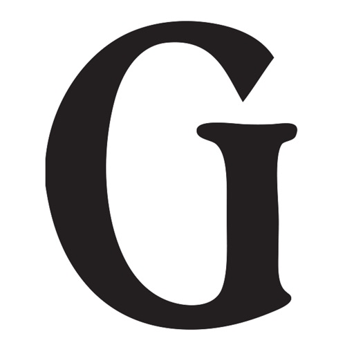 Daily Hampshire Gazette