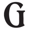 The Daily Hampshire Gazette now includes live news, keeping you updated on the latest news in real time