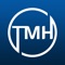 The Mortgage Hub app connects Home Buyers & Realtors with Loan Officers to learn which home loan they can pre-qualify for when searching for a home to purchase