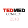 TEDMED Connect 2018