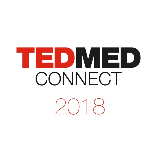 TEDMED Connect 2018
