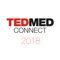 Enhance your TEDMED experience, connect with other Delegates, and stay ahead of the event program with TEDMED Connect