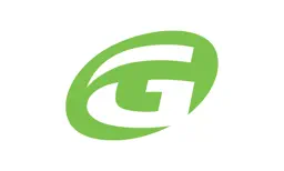 TECBroadcast app icon