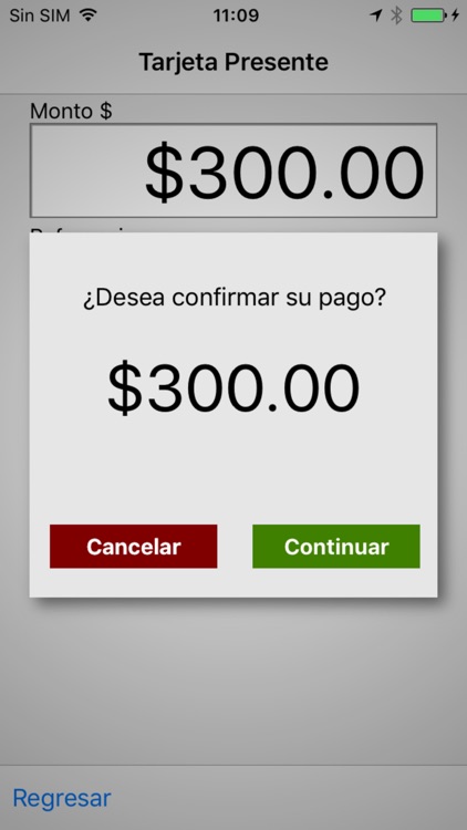 CristalJoya screenshot-3