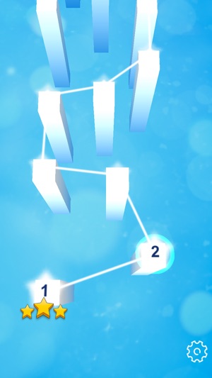 Colink(圖1)-速報App