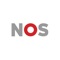 NOS