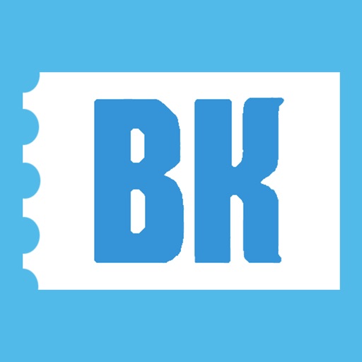 ВладКупон icon