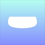 Manna - Pray Everyday