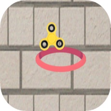 Activities of Flappy Street Spinner