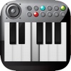 Electronic Song Maker icon