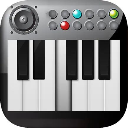 Electronic Song Maker Читы