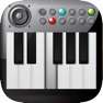 Get Electronic Song Maker for iOS, iPhone, iPad Aso Report