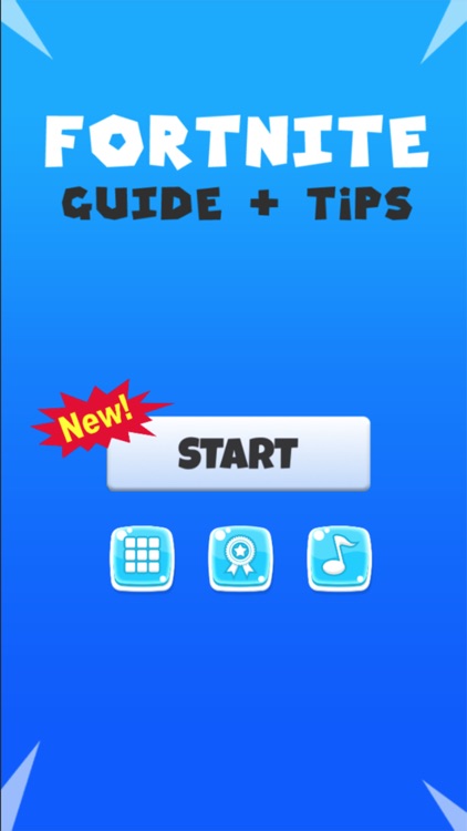 Robux For Roblox Quiz By Zine Abaoui Bloxmarket Https Bloxmarketcom Robux No Human Bloxmarket Https Bloxmarketcom Robux No Human Robux For Roblox Quiz By Zine Abaoui
