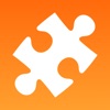 Ricordi Jigsaw Puzzles - iPadアプリ