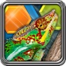 Get HexLogic - Reptiles for iOS, iPhone, iPad Aso Report